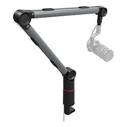 Equipement DJ Genesis