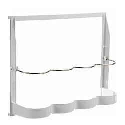 Siemens étagère à bouteilles réfrigérateur