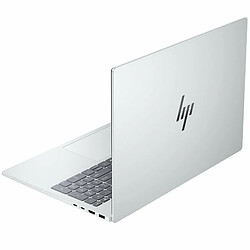 Hp OmniBook 7 AI 16 - Argent pas cher