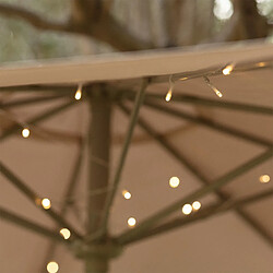 Acheter Ledkia Guirlande lumineuse LED - Transparent