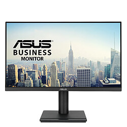 Asus 27" LED IPS