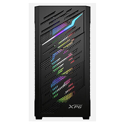 Avis Xpg Starker Air BTF Noir