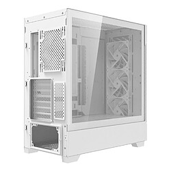 Acheter Xpg Starker Air BTF Blanc