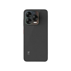 Avis Zte 8Go/256Go - Gris