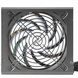 Bloc d’Alimentation Tacens 1RVIIAG700S ATX 700 W