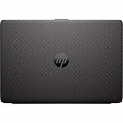 Hp 250R G9 - Noir pas cher