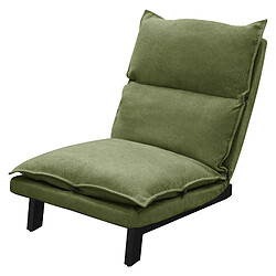 Fauteuil ML-Design