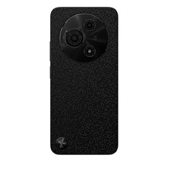 Avis Tcl 8Go/256Go - Noir