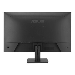 Acheter Asus 24" IPS