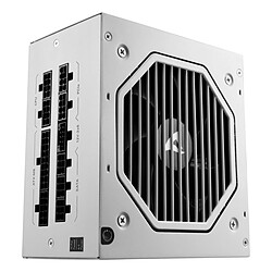 Bloc d’Alimentation Sharkoon Rebel P20 ATX 1200 W