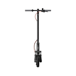 Trottinette Électrique Xiaomi Electric Scooter 5 Es - BHR9610ES pas cher