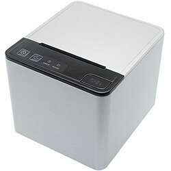 Imprimante étiquette