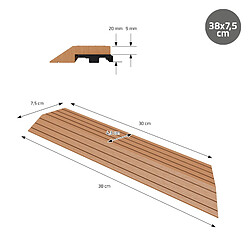 Carrelage sol