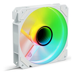 Tuning PC Sharkoon