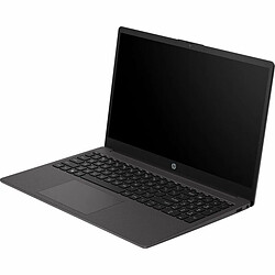 Hp 250 G10 - Noir