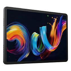 Avis Tcl NXTPAPER 11 Plus - Gris