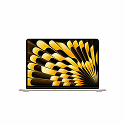 Ordinateur Portable Apple Macbook Air 13