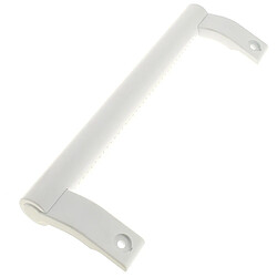 Siemens POIGNEE DE PORTE