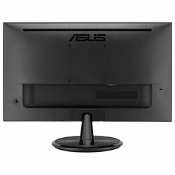 Acheter Asus VP229HF - Noir