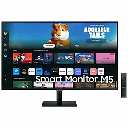 Samsung 27" LED