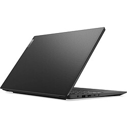 Lenovo V15 G4 IRU - Noir pas cher