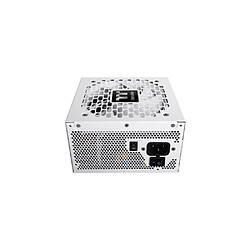 Thermaltake Toughpower GT Snow 850W pas cher