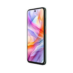 Zte 8Go/256Go - Vert pas cher