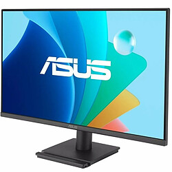 Acheter Asus 27" LED IPS
