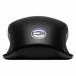 Avis Evga X12 - Noire