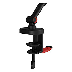 Genesis NGM-2156 - Noir