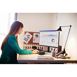 Philips Monitor 24E2N1110 00 (24E2N1110/00)