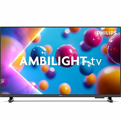 TV intelligente Philips 32PFS6900/12