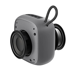 Enceinte bluetooth