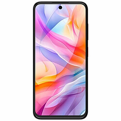 Smartphone ZTE Blade V70 Vita Octa Core 8 GB RAM 256 GB Gris 6,7" 75"