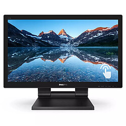 Ecran PC