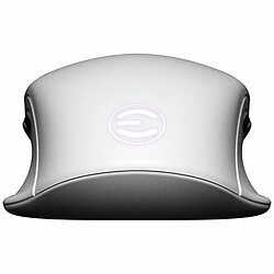 Avis Evga X12 - Blanche