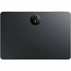 Tcl NXTPAPER 11 Plus - Gris pas cher