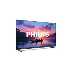 Avis Philips 32PHS6000 - 32 pouces
