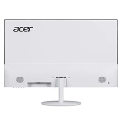 Acheter Écran Acer UM.HS2EE.E18 27" LCD