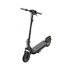 Avis Trottinette Électrique Xiaomi Electric Scooter 5 Pro - BHR9612EU