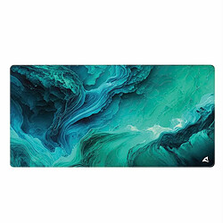 Sharkoon Skiller - turquoise