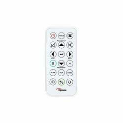 Acheter Optoma E9PX7D102EZ3