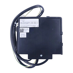 Hisense Carte inverter pour réfrigérateur HK2234075