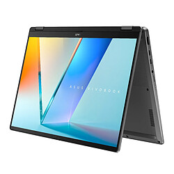Tablette ASUS