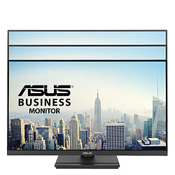 Avis ASUS VA249QGS écran plat de PC 60,5 cm (23.8") 1920 x 1080 pixels Full HD LED Noir