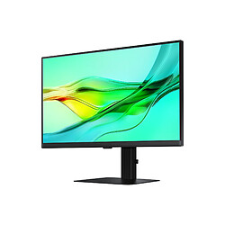 Avis Samsung 24" LED - S60UD