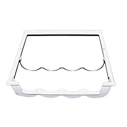 Accessoires réfrigérateur & congélateur