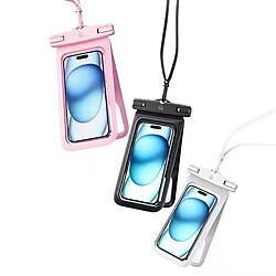 Coque & étui smartphone