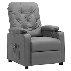 Fauteuil