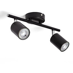 Lampe